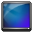 My Computer 2 Icon